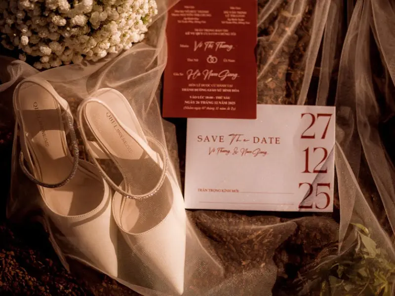 如何挽回婚姻，挽回婚姻的三个妙招，用对方法才能有效挽回