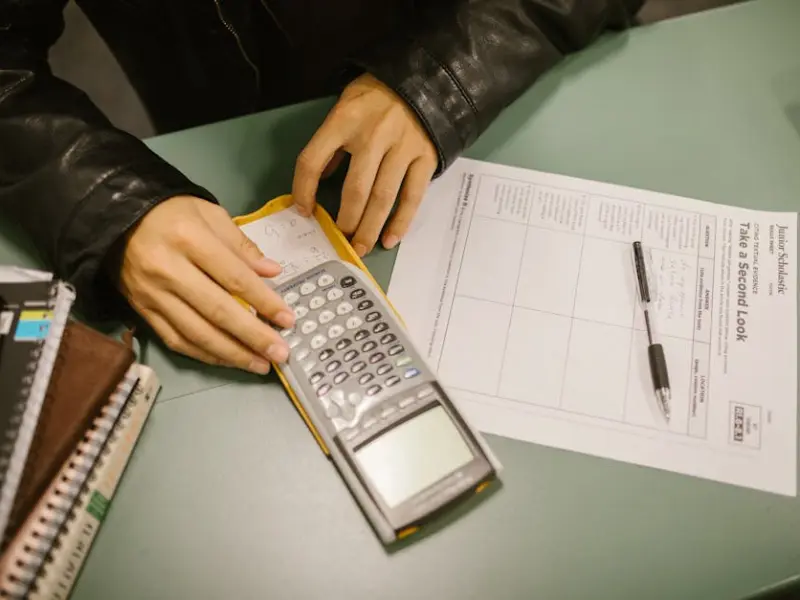 怎样挽回婚姻，聪明的女人是这样挽回出轨的老公的