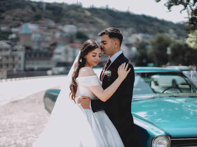 如何挽回婚姻，女人挽回婚姻感情最明确的态度