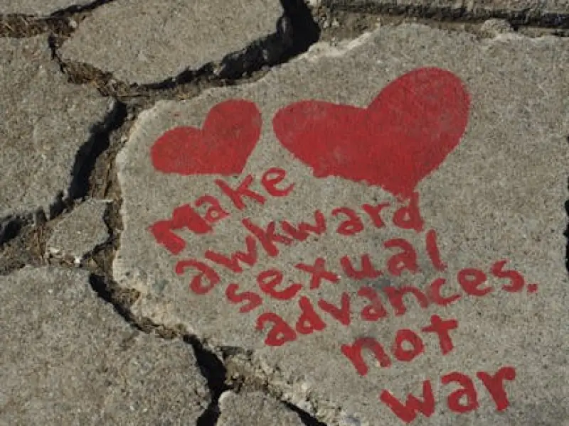 如何挽回婚姻，正确处理方法，怎样挽回外遇的婚姻