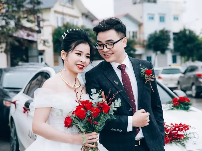怎么挽回婚姻，挽回婚姻的正确方法，增进夫妻感情