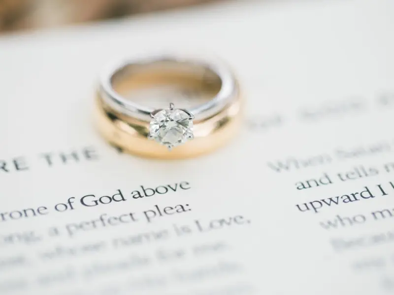 如何挽回婚姻，这才是挽回婚姻最有效的方法