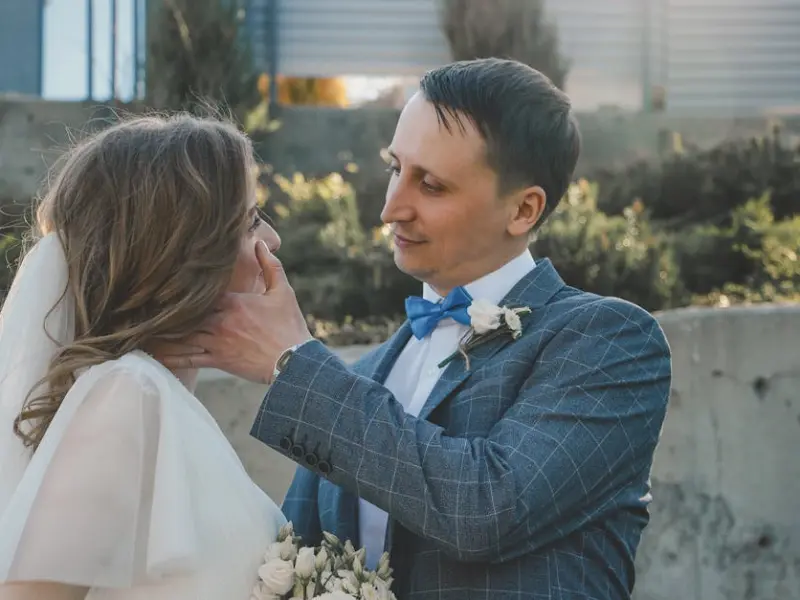 怎样挽回婚姻，面对婚姻危机，聪明女人是这样做的