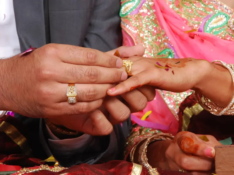 怎样挽回婚姻，挽回婚姻正确的方式