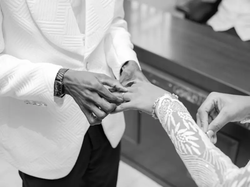 如何挽回婚姻，那些成功挽回婚姻的人，都是这么做的！不得不知的挽回技巧