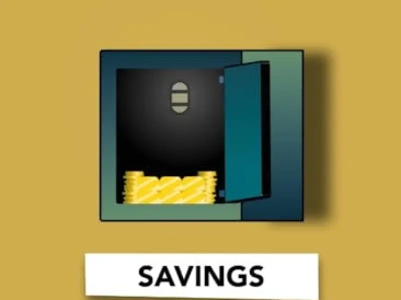 如何挽回婚姻，离婚最有效的挽回方法