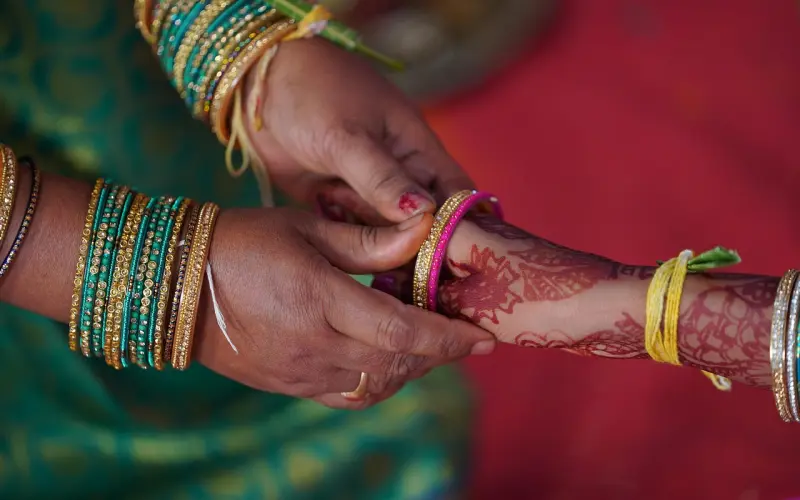 如何挽回婚姻，挽回婚姻最明智的方法