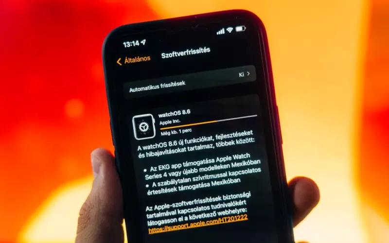 如何挽回婚姻修复婚姻的正确方法(如何挽回一段破裂的婚姻感情)