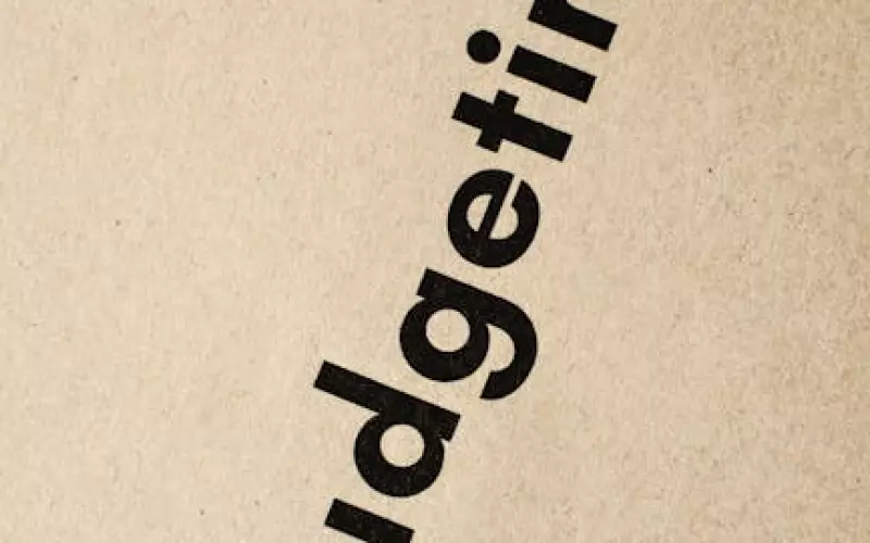 如何挽回婚姻修复婚姻的三大攻略(该怎么做才能挽回婚姻)