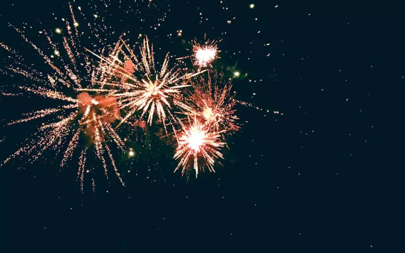 如何挽回婚姻这三招最管用(怎么挽回婚姻最有效的方式)