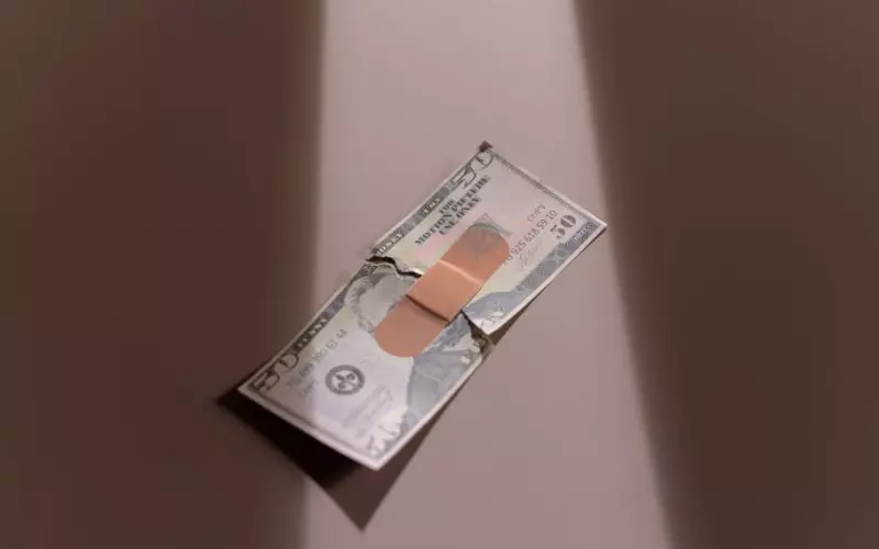 如何挽回婚姻修复婚姻的正确方法(婚姻挽回修复步骤有哪些)