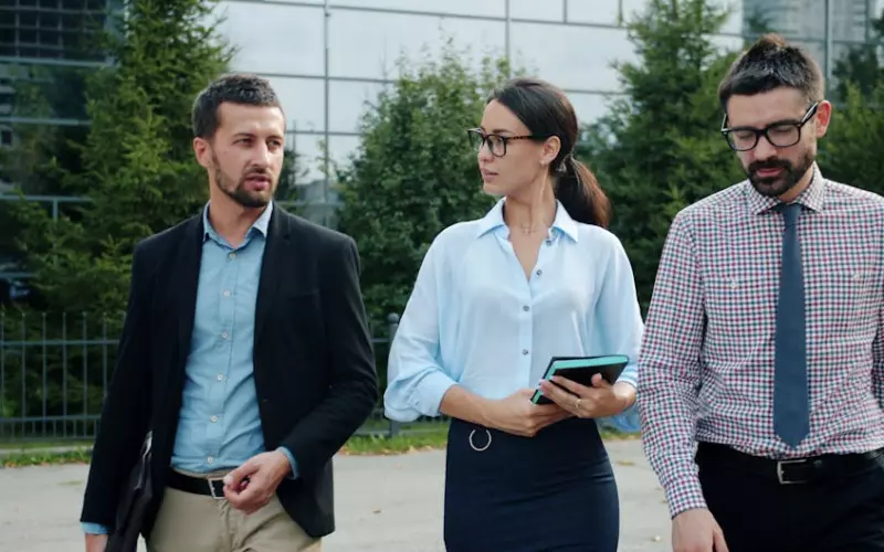 要如何挽救快要破裂的婚姻(如何挽救快要破裂的婚姻)