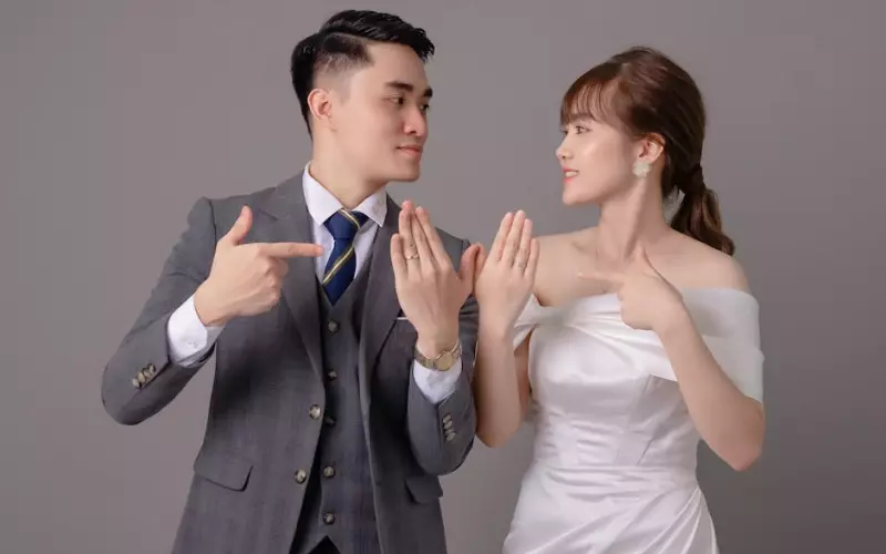 怎么挽回即将要离婚的婚姻，挽回决心离婚的老公