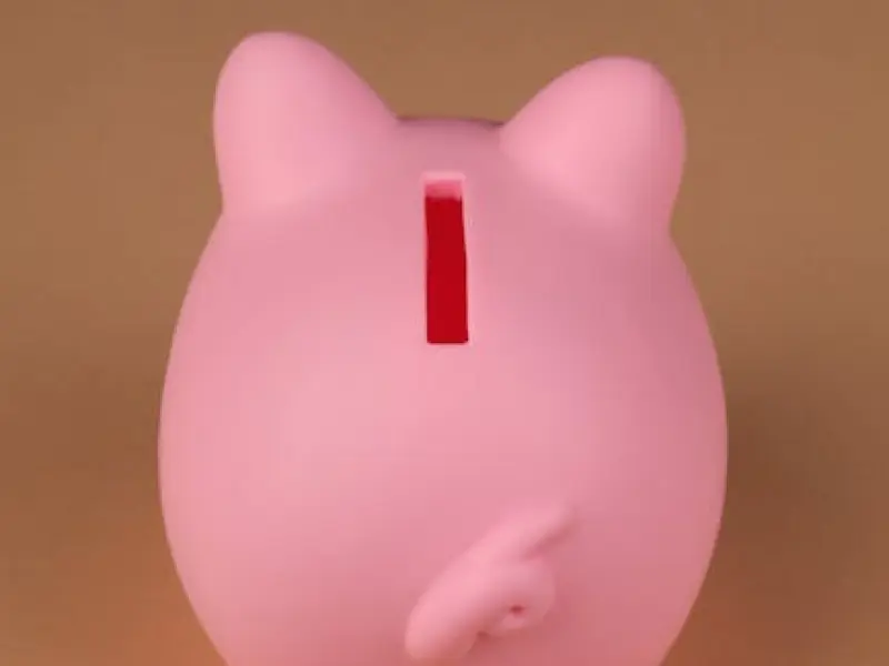 如何挽回婚姻，挽回婚姻的技巧