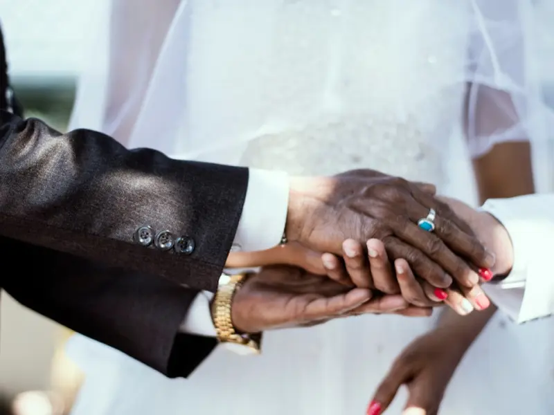 如何挽回婚姻，有效挽回婚姻的技巧