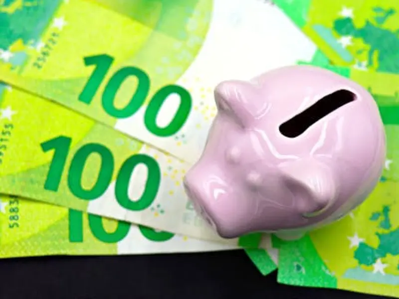 怎样挽回婚姻，挽回婚姻的技巧步骤