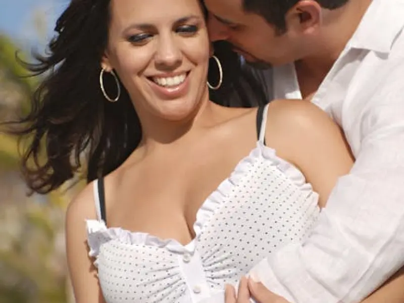 如何挽救婚姻：想要挽救破碎的婚姻，记住这三个步骤