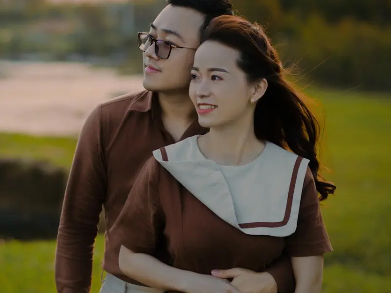 如何挽救婚姻：轻松挽回婚姻，需要对症下药，