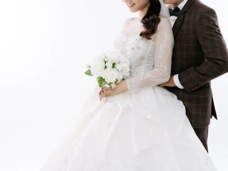 如何挽回婚姻，挽回婚姻要懂得夫妻相处之道