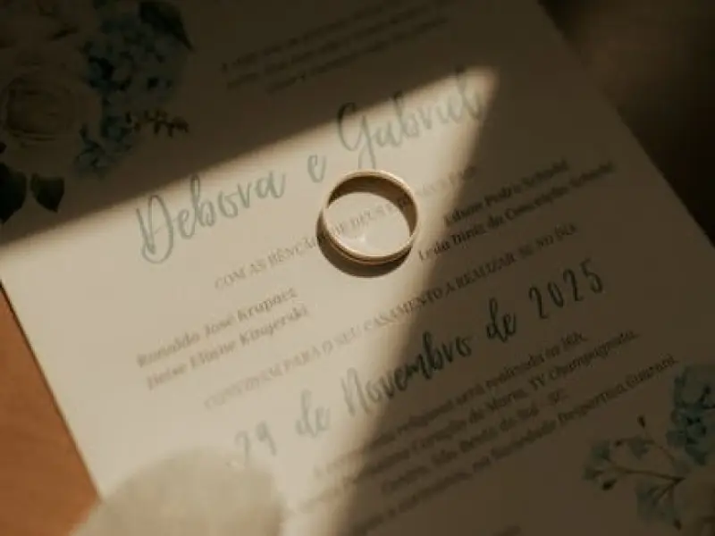 如何挽回婚姻，要挽回婚姻，切忌bl冲突