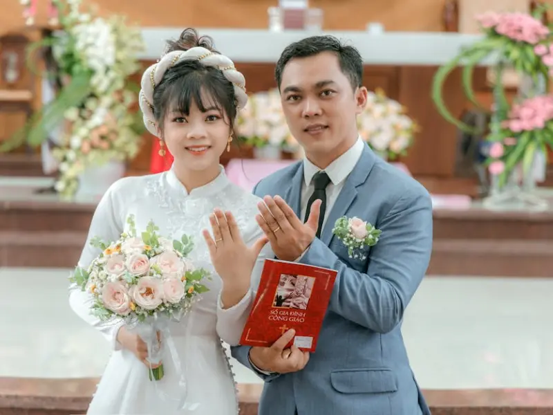 怎么挽救婚姻：婚后生活各种矛盾，该怎么挽回婚姻，挽回家庭