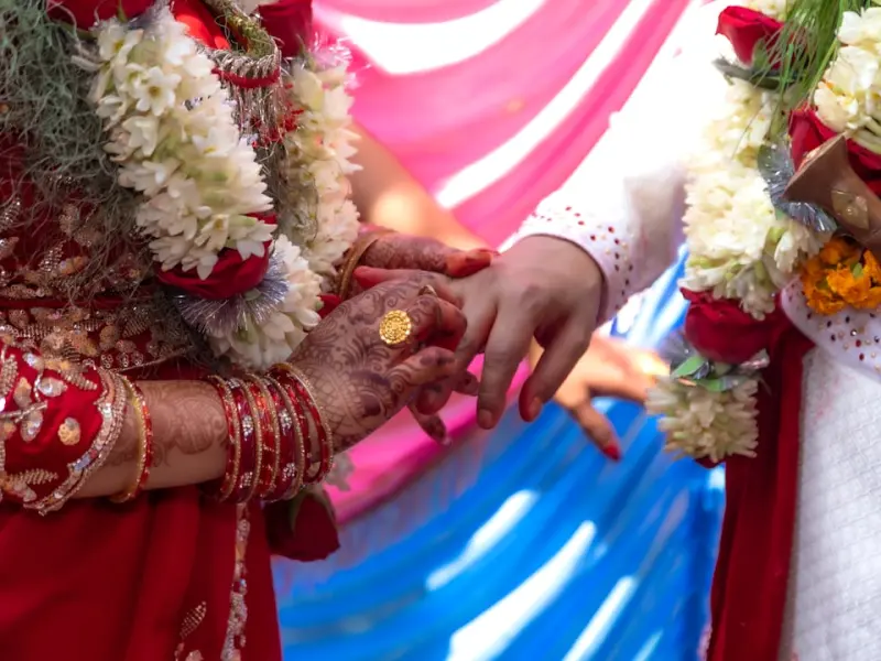 如何挽回婚姻，挽救婚姻的方法，挽回婚姻的方法和技巧