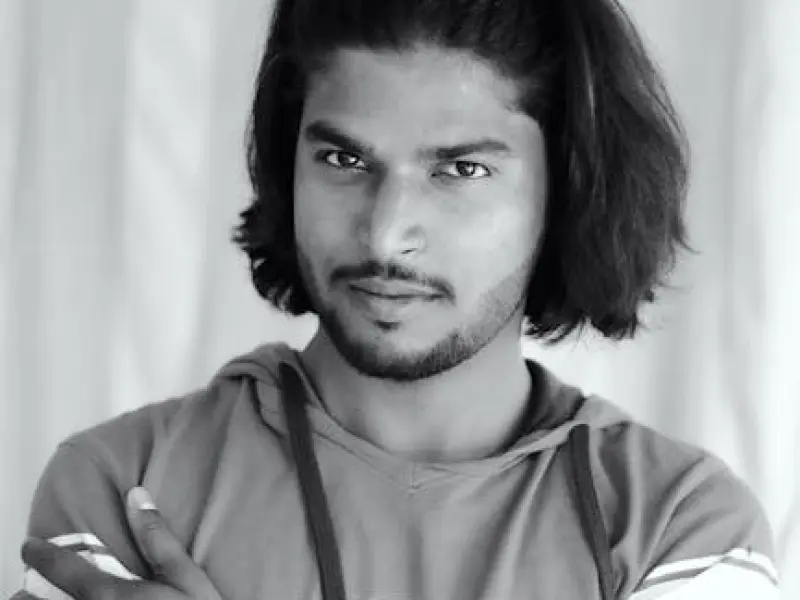 如何挽回婚姻：婚姻出现危机，看聪明的女人是如何挽回的