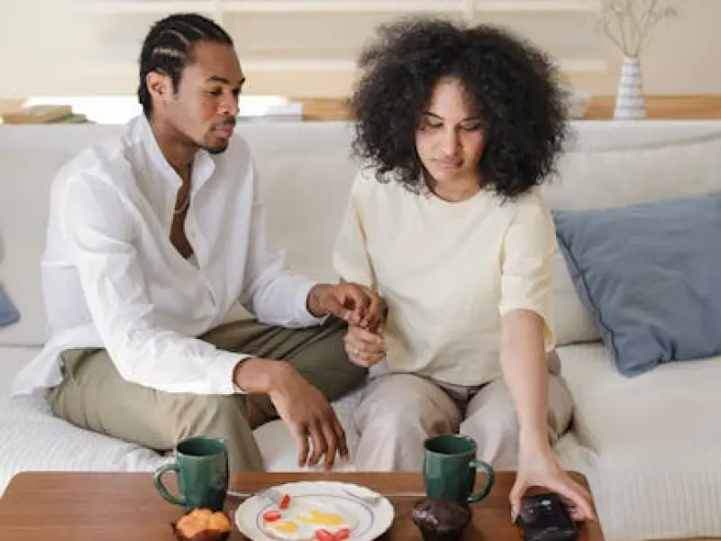 怎么挽回婚姻，婚姻感情破裂怎么办？这3种方法最有用！