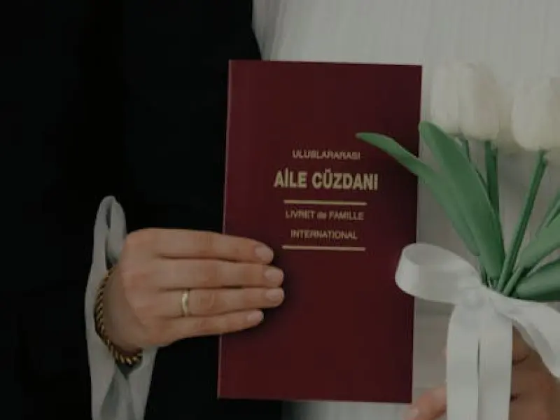 怎么挽回婚姻，挽回婚姻的方法有哪些？首先学会这三招