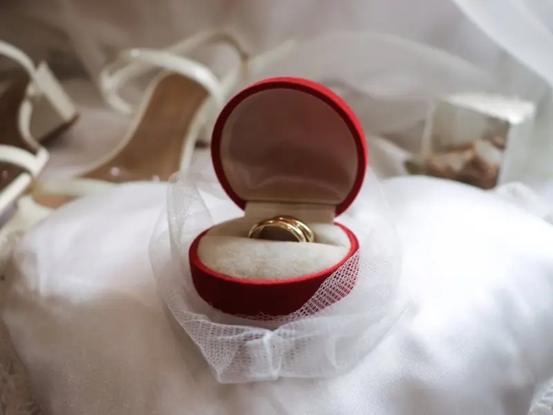 如何挽回婚姻，怎么做才能挽回破裂的婚姻，教你化解婚姻危机的实用方法