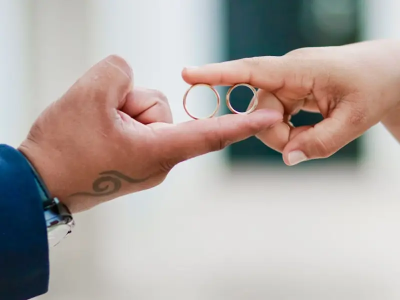 如何挽回婚姻，感情破裂后，挽回婚姻的正确方式有哪些