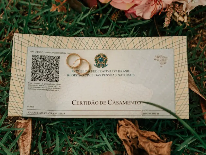 如何挽回婚姻，到底怎样挽回婚姻才是正确的办法