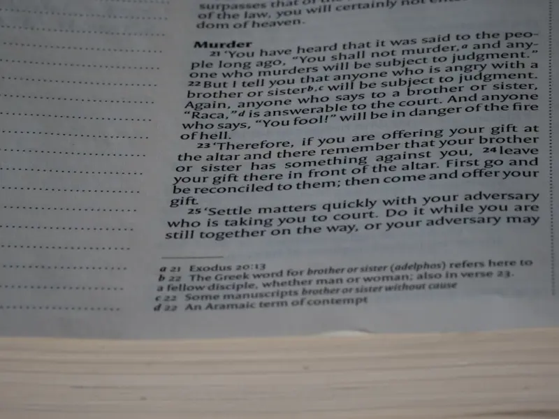 如何挽回一段婚姻，老公出轨了怎么办，这才是挽回婚姻最正确的方法