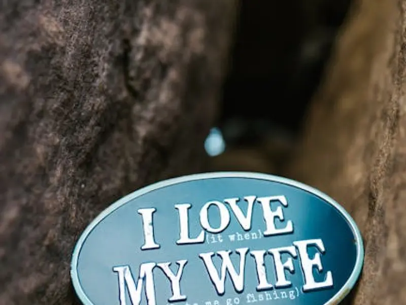 怎么挽回婚姻，老公出轨了怎么办？3招教你有效挽回婚姻