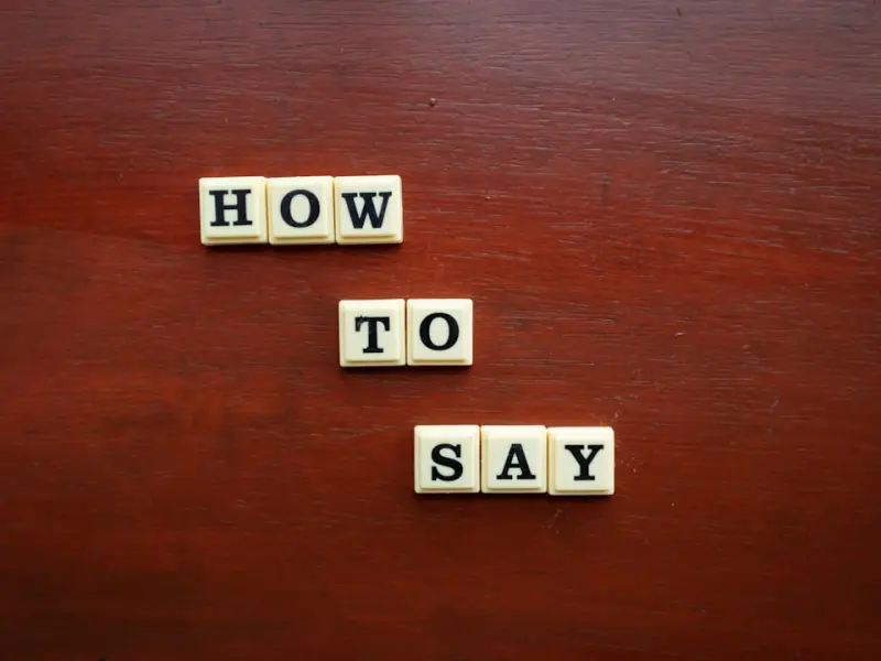 怎么挽回婚姻，婚姻挽回中不能做的事