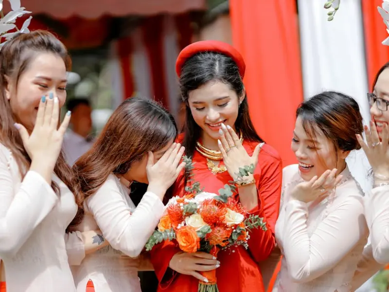 如何挽回婚姻：当婚姻中出现第三者，聪明的女人是这样挽回的