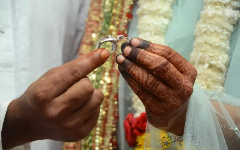 婚姻到了尽头该怎么挽回？教你如何正确挽回老婆的心