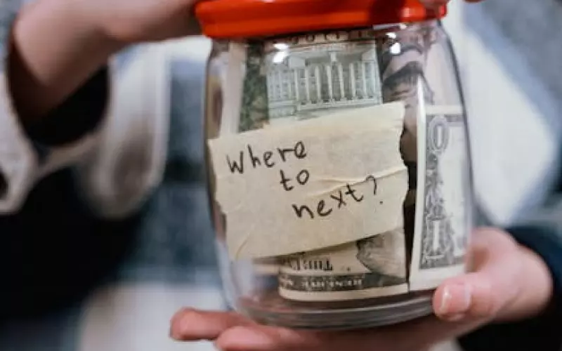 三观不合的婚姻应该怎么拯救(三观不合的婚姻该如何挽回呢)