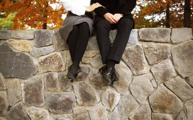 老公出轨的婚姻如何挽回？5个步骤帮你重建信任和爱情