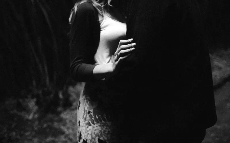 如何挽回没有激情的婚姻