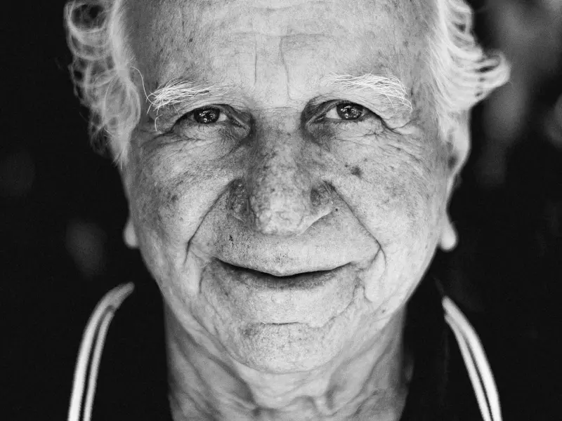 分手后如何挽回一段感情？这四点建议让你的挽回之路越走越顺