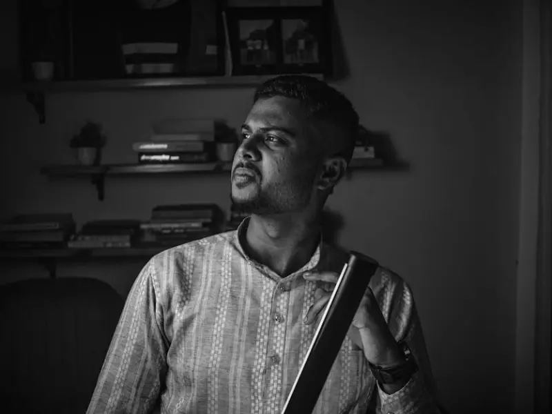 如何挽回一段爱情，分手后怎么做才能挽回男友的心