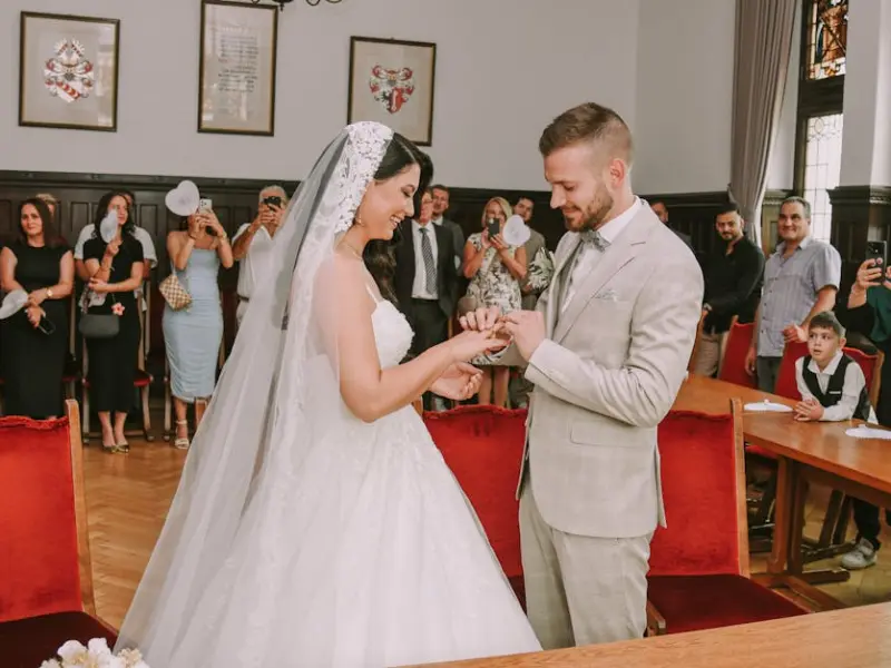 如何挽回一段感情，分手后挽回男友的方法