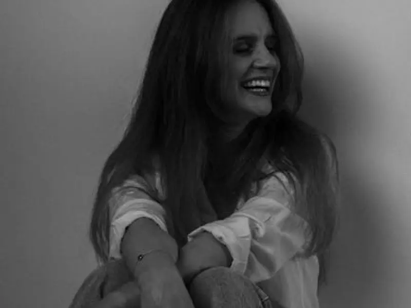 如何挽回一段感情和婚姻呢？男友轻易放弃一段感情，该怎么挽回呢