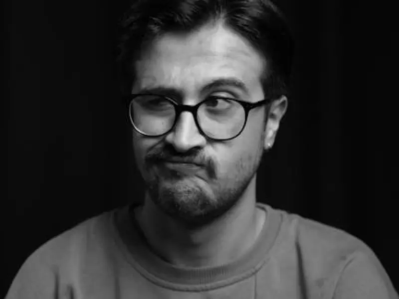 如何挽回一段感情?怎么挽回女友技巧呢？