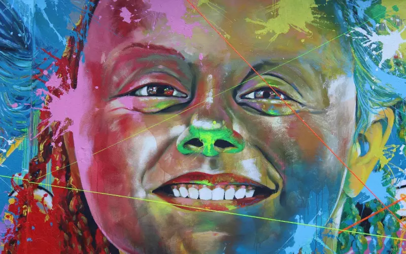 les如何挽回一段感情？不妨看看这三点