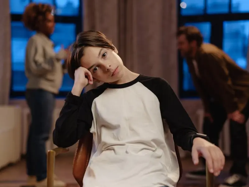 父母反对的恋情怎么挽回？