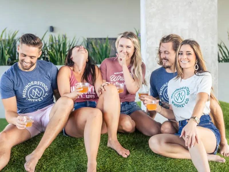 接近分手边缘的恋爱该如何挽回？