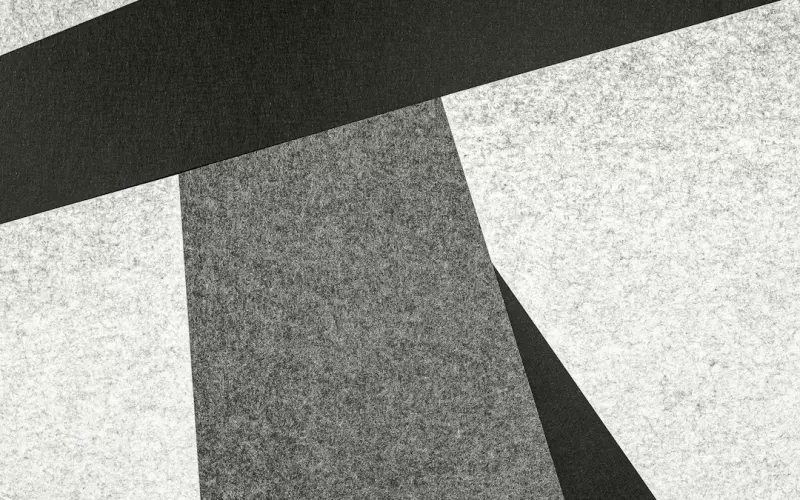 如何挽回一段感情，分手后挽回男友的绝招，快速挽回男友