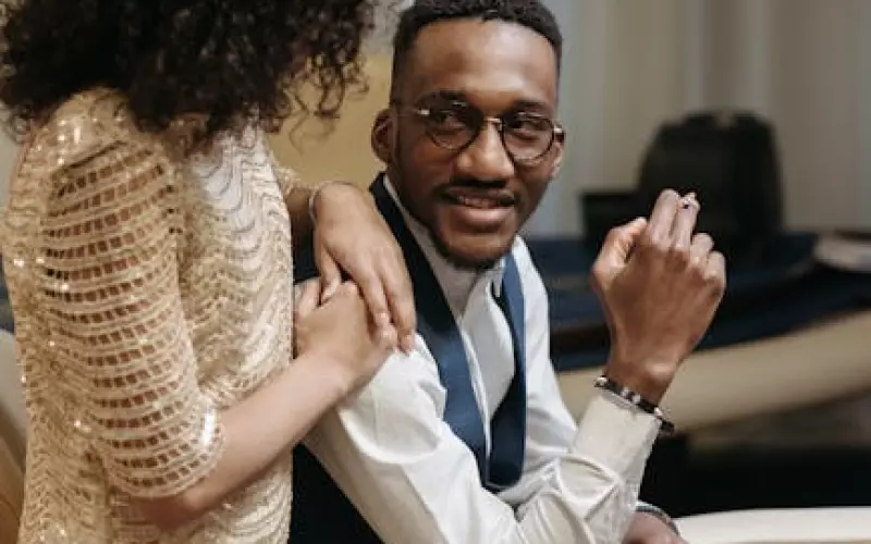 如何挽回一段婚姻破裂的感情(赌博的人想挽回婚姻怎么挽回)